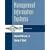 Management Information Systems, Ninth Edition