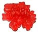 Albanese Gummi Bears - Fresh Strawberry, 16 Oz.