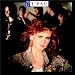 T'Pau