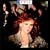 T'Pau