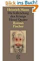 Die Vollendung des K�nigs Henri Quatre