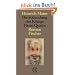 Die Vollendung des K�nigs Henri Quatre