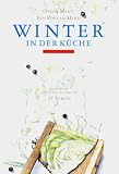 Produkt-Bild: Winter in der K&uuml;che. Ein Poet am Herd