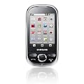 Samsung i5500 Corby Galaxy Europa Samsung i5500 Corby Galaxy Europa