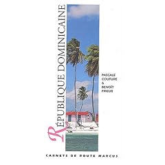 R�publique Dominicaine