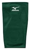  : Mizuno Slider Kneepad (Forest)