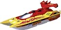 R/C Speed Waver II