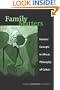 Family Matters: Feminist Concepts in African Philosophy of Culture (Suny Series, Feminist Philosophy)