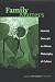 Family Matters (SUNY Series in Feminist Philosophy)