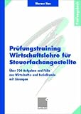 Aggressionen bew�ltigen.