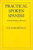 Practical Spoken Spanish