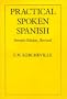 Practical Spoken Spanish