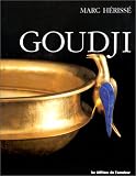 Goudji (Spanish Edition)