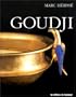Goudji  (Spanish and French Edition)