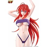 ¥Ï¥¤¥¹¥¯¡¼¥ëD¡ßD ¥ê¥¢¥¹¡¦¥°¥ì¥â¥ê¡¼ (1/4.5¥¹¥±¡¼¥ë ¥Ý¥ê¥ì¥¸¥óÀ½ÅÉÁõºÑ¤ß´°À®ÉÊ)