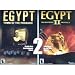 Egypt & Egypt 2