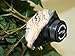 MagNaturals 37103 Hanging Jungle