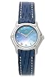 Ebel Women's Sport Classic Watch #9157111-9335709