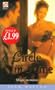A Circle in Time (Scarlet)