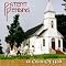 Bluegrass & Old-Timey Music From Copper Creek