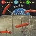 Crosby, Stills, Nash & Young