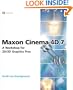 Maxon Cinema 4D 7