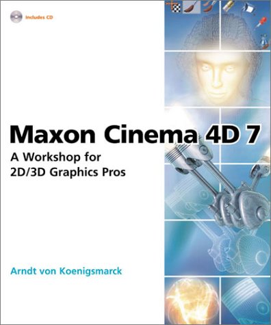 Animation