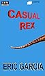 Casual Rex
