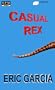 Casual Rex