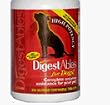 250 COUNT - PetLabs 360 Digestables - Digestive Enzyme Formula
