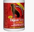 120 COUNT - PetLabs 360 Digestables - Digestive Enzyme Formula