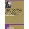 Favorite novels