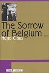 The Sorrow of Belgium (Tusk Ivories)