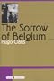 The Sorrow of Belgium (Tusk Ivories)