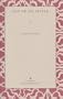 Lot of My Sister (Wick Poetry Chapbook Series, Ser. 2, No. 10)