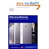 Wide Area Networks - CCNA Exploration Companion Guide