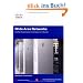 Wide Area Networks - CCNA Exploration Companion Guide