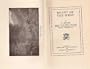 The Works of O. Henry (12 Volumes) Cabbages and Kings; The Four Million; the Gentle Grafter; Heart of the West; Options; Roads of Destiny; Rolling Stones; Sixes and Sevens; Strictly Business; the Trimmed Lamp; The Voice of the City; Whirligigs