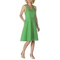 Merona&reg; Collection Sleeveless Dress - Swinging Vine
