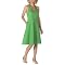 Merona&reg; Collection Sleeveless Dress - Swinging Vine