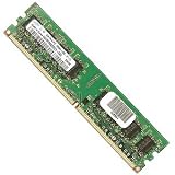 Samsung 2GB DDR2 RAM PC2-5300 240-Pin DIMM
