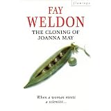 The Cloning of Joanna Maypar Fay Weldon