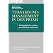 Was Manager lesen sollten & was das Top-Manager lesen m�ssen