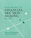 Books : Case Studies in Financial Decision Making