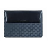 Tigra technologies - JA-B103-601 - Housse pour iPad 1/2 - Z print design