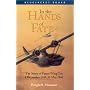 In the Hands of Fate: The Story of Patrol Wing Ten, 8 December 1941 - 11 May 1942 (Bluejacket Books)