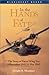 In the Hands of Fate: The Story of Patrol Wing Ten, 8 December 1941 - 11 May 1942 (Bluejacket Books)