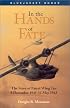 In the Hands of Fate: The Story of Patrol Wing Ten, 8 December 1941 - 11 May 1942 (Bluejacket Books)