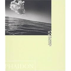 Shomei Tomatsu