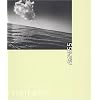 Shomei Tomatsu